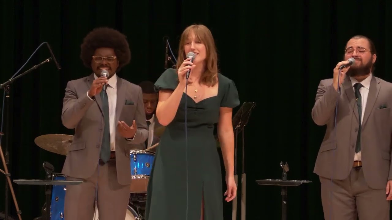 Erase Me - Lizzy McAlpinearr. Kerry Marsh