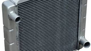 Engine coolant temperature sensor | Wikipedia audio article