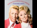 Dolly Parton & Porter Wagoner 02 - Love's All Over