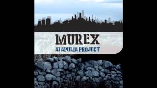 A3 Apulia Project - Krock