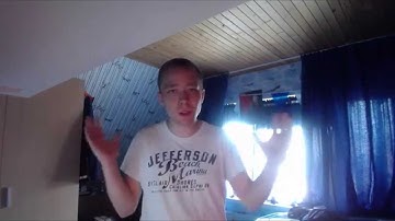 Love to snipe but what is it Quickscoping, Hardscoping or Fastscoping?