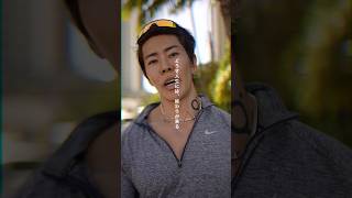 YOLO | 人生一度きり（考えても仕方ない動くこと）