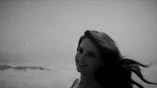 Lana Del Rey - 13 Beaches (Rock Version) Resimi