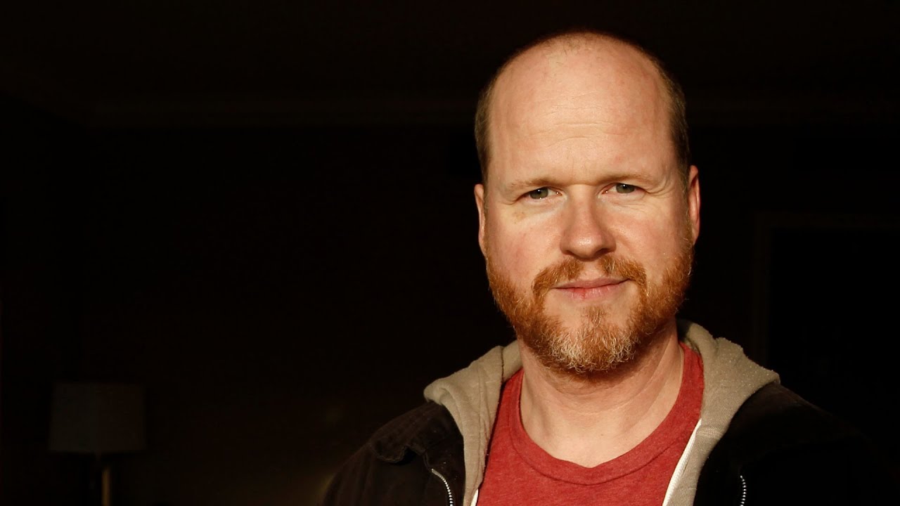 Film, TV creator Joss Whedon faces abuse claims from 'Buffy the ...