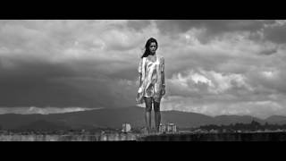 New Nepali Short Film : THE DESIGNER | FT. SHRISTI SHRESTHA & ROBIN TAMANG