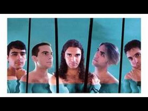 Mayonesa-Grupo Chocolate