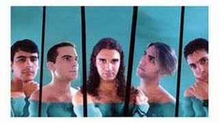 Mayonesa-Grupo Chocolate