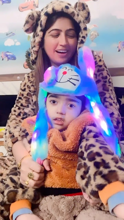 Viral Bunny hat with moving ear #onlineshopping #flipkart #shoponline #viralproducts #viralproduct