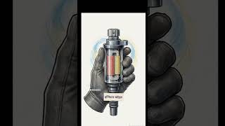 How To Work Ignition Coils #carfacts #automotive #automobile #youtubeshorts #cartechnology #cars