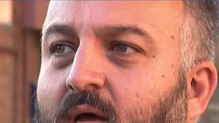 Vendors speak out after rise in illegal food carts