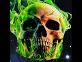 ESO | The PC grind is HERE | !discord