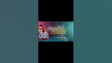 Bongo Wirrion Ft Zagamba Nakuchukia Remix By SIKULAUMU 