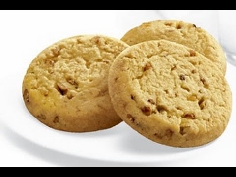 COOKIES for diabetic