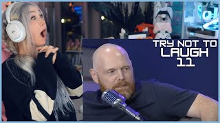 видео: Попробуйте не засмеяться. ЗАДАНИЕ №11 от лейтенанта Дэна РЕАКЦИЯ!!! картинка: Попробуйте не засмеяться. ЗАДАНИЕ №11 от лейтенанта Дэна РЕАКЦИЯ!!!