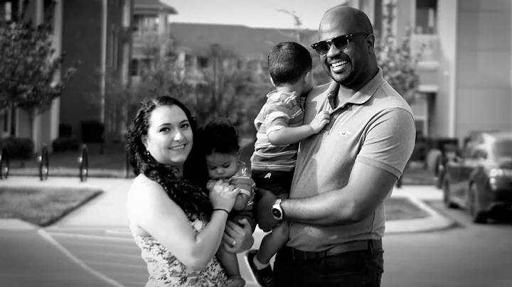 Resident Spotlight: Diana Coats