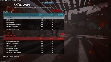 Call of Duty MW3 Hacker CAUGHT!