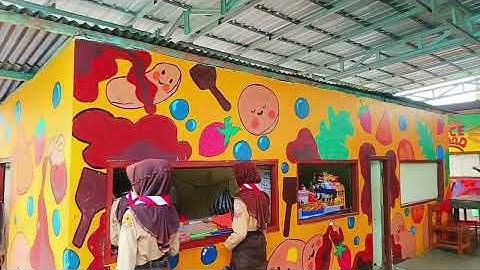 Tugas VLOG informatika kelas 9