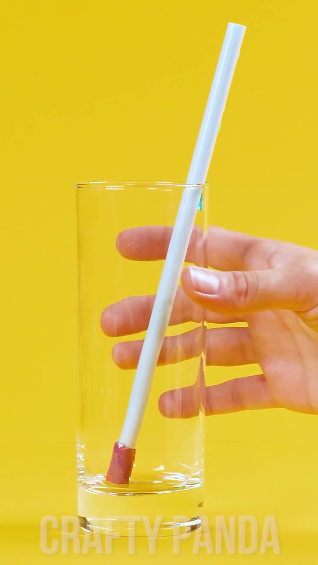 Sneaky School Hacks for a Better Day!
