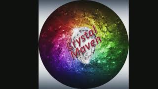 Crystal Awards Trailer