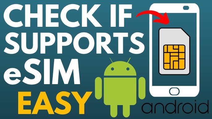 How Do I Know If an App is Compatible With My Android? Quick Guide