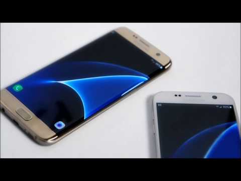 Samsung S7 (копия) - Не включается и не заряжается!