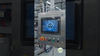 HMI क्या होता है? 🤔 | HMI कैसे काम करता है? | PLC और HMI में क्या अंतर है? | Hindi