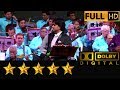 Main Jat Yamla Pagla Deewana From Pratigya by Javed Ali - Hemantkumar Musical Group Live Music Show