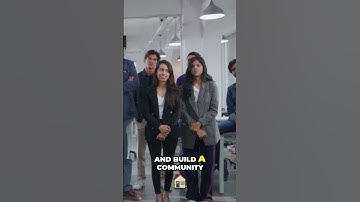 Mastering Cybersecurity: Building Awareness and Community