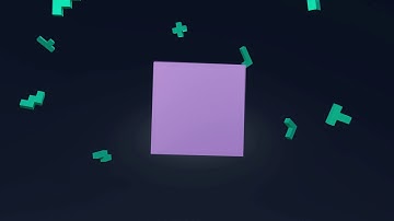 Pharma Forecasting Software J+D Forecasting