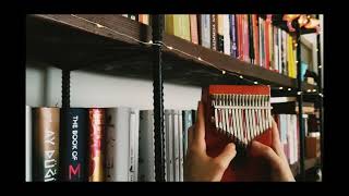 Kalimba - Nalan -