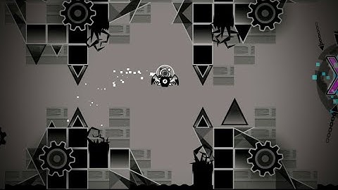 My Part In Avarius/Octane/i♡u