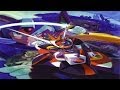 Mega Man X7 OST, T27: Theme of Signas