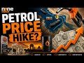 Petrol & Diesel Price Hike Coming Soon? | RBI Governor, Hardeep Puri & Uday Kotak Warning At CII