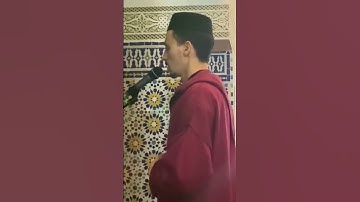 #سورة_الرحمٰن #القرآن_الكريم #shortvideo #السعودية #المغرب #عاجل_اليوم #قطر #مكة #العراق #مصر #quran