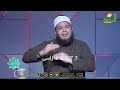 نظرة وإبتسامة ولمسة إيد ثم وقوع فواحش وكوارث خطوات الشيطات والتدرج فيها الشيخ أحمد جلال نظرة وإبتسامة ولمسة إيد ثم وقوع فواحش وكوارث خطوات الشيطات والتدرج فيها الشيخ أحمد جلال