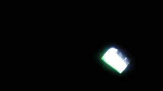 Download Lagu Sange MP3 Download Lagu Sange MP3