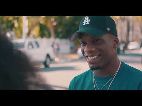 MarMar Oso - Options (Official Video)