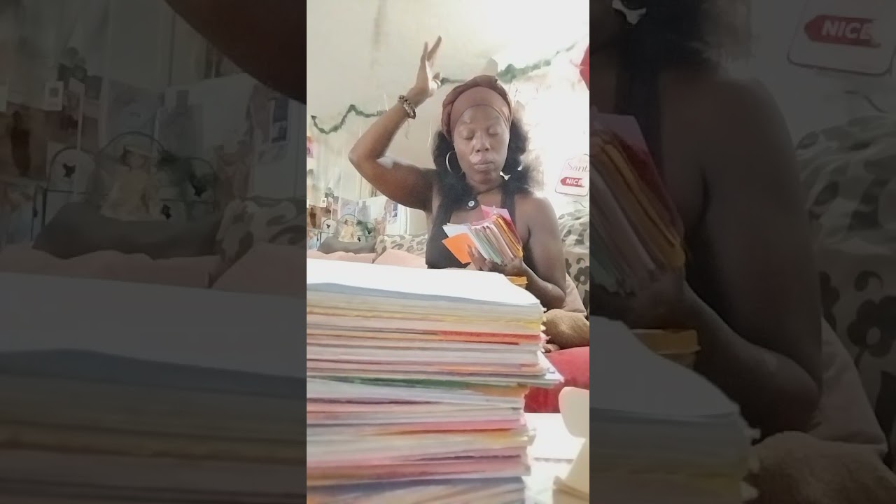 This is Not your person🤡🤔🤣🛑