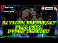 Dj Yalan Breakbeat Full Bass Dijamin Goyanng Terbaru Dugem Aleng Studio Mp3 - Mp4 Download