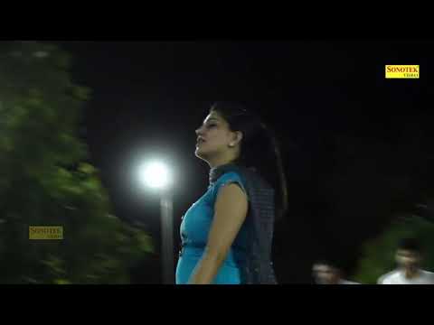 Sanie Sapan Xxxx Video - Xxx Sapna chaudray - YouTube