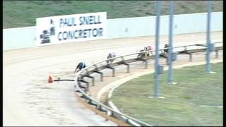 BAL SAT 25 FEB 17 R8