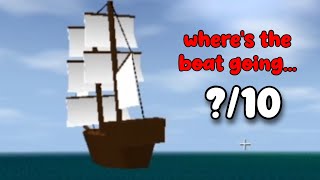 Minecraft critic attempts BEST minecraft ripoff (Survivalcraft)