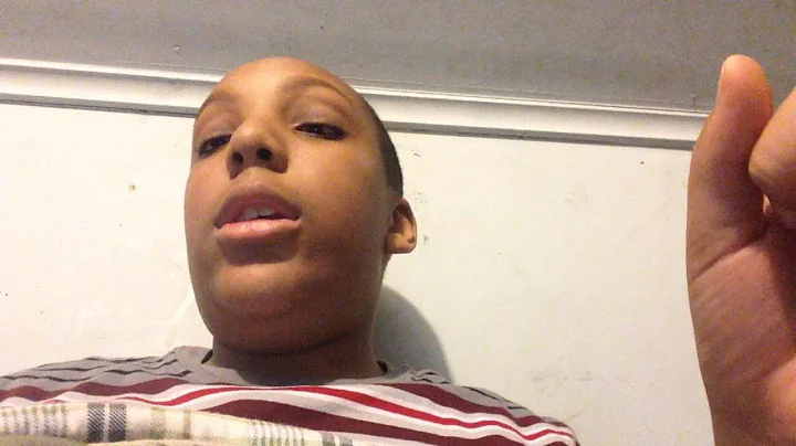 Chandelier (cover)