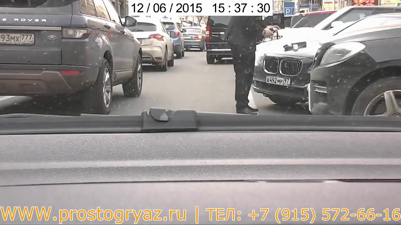 Бот для поставщиков валберис Бот для поставщиков валберис валберис ульяновская область
