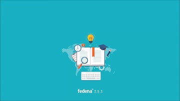 Fedena - Setting Sorting method for Examination