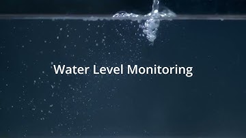 CAPSTONE PROJECT Prototype Demonstration