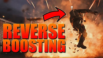 SBMM EXISTS In Modern Warfare! (REVERSE BOOSTING) #RemoveSBMM