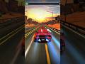 car racing