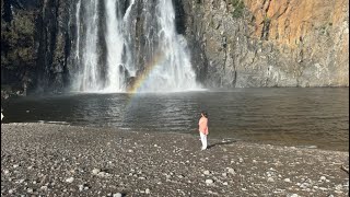 Exploring Reunion Island Solo without a Car... Should you be planning a trip to Reunion?