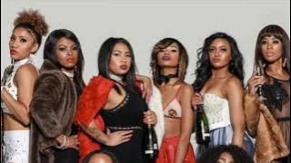 Laylizzy - Slay (Audio)